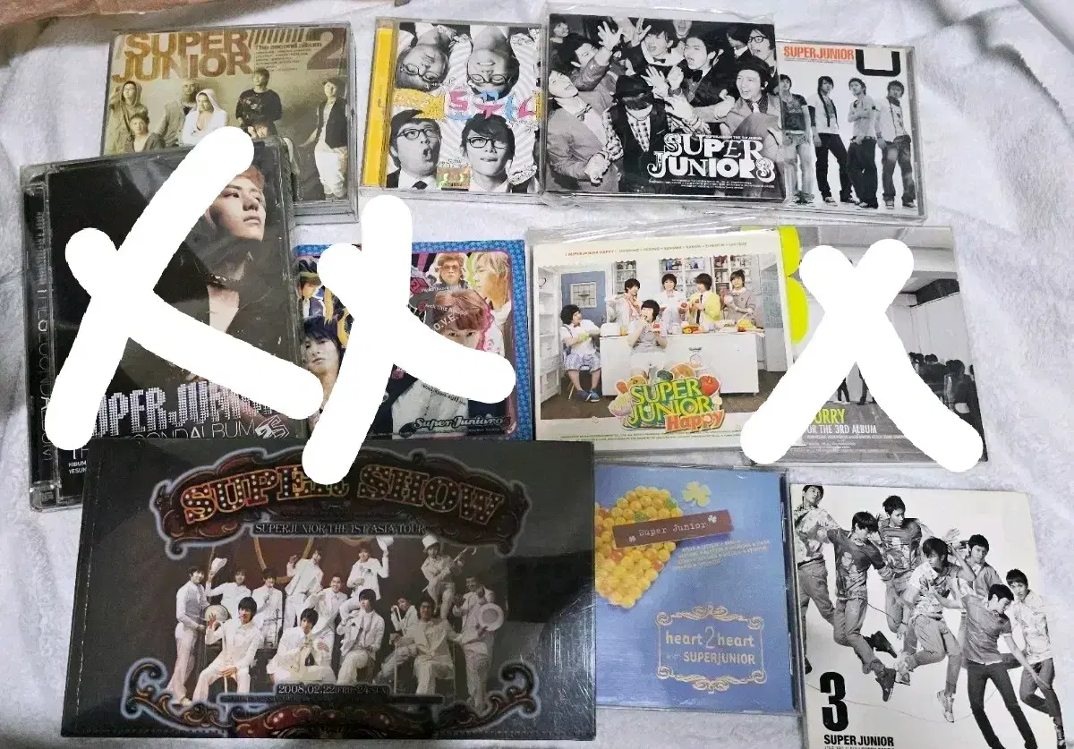 thumbnail-5